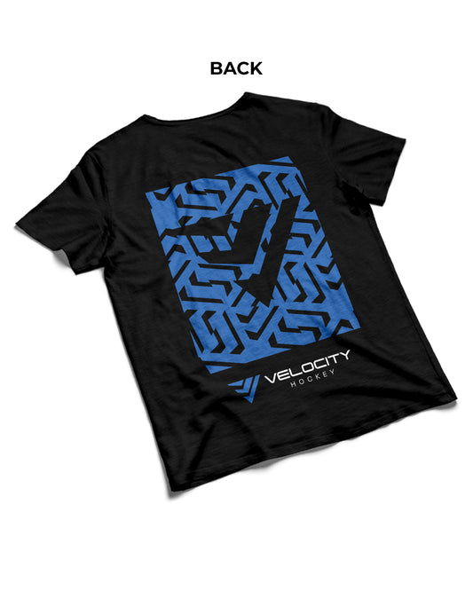VELOCITY TEE