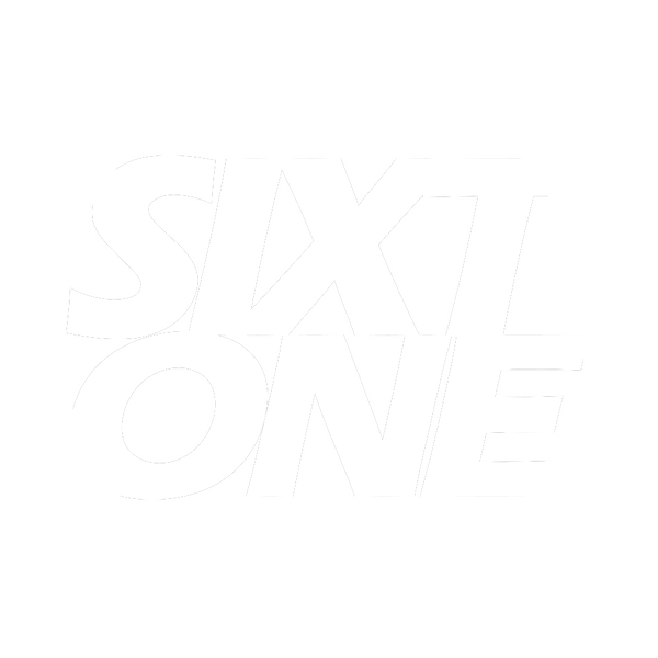 SIXTONE Design