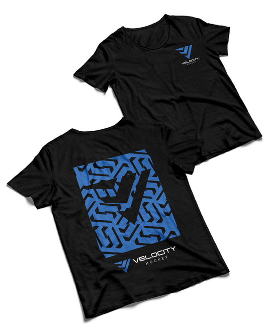 VELOCITY TEE